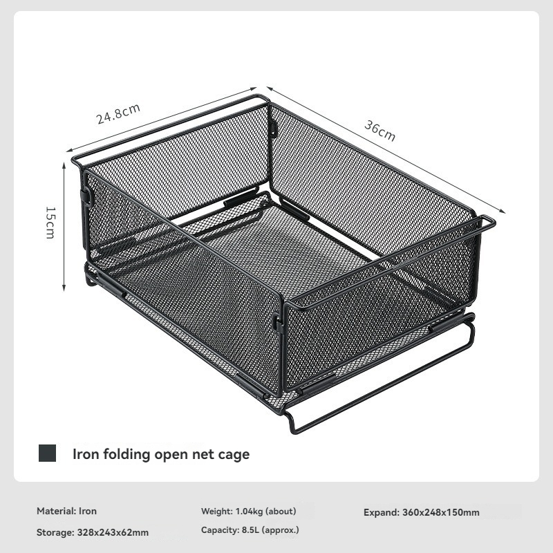 Camping Cooking Table - CAMPINGMOON Unité de table IGT d'extérieur
