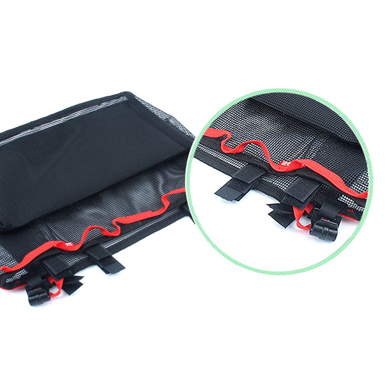 Nouvelle table de pique-nique  - Camping Cooking Organizer avis et prix