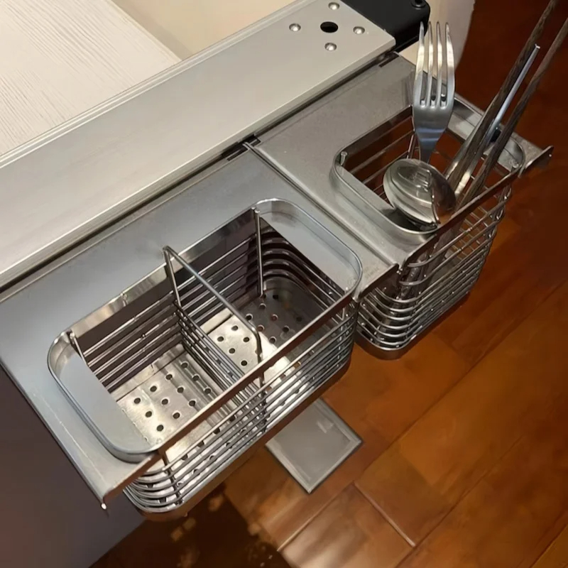 Panier à baguettes IGT pour Ca - Camping Cooking Organizer avis et prix